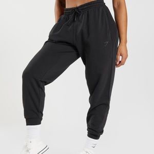 Gymshark GS Power Joggers